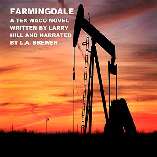 Farmingdale