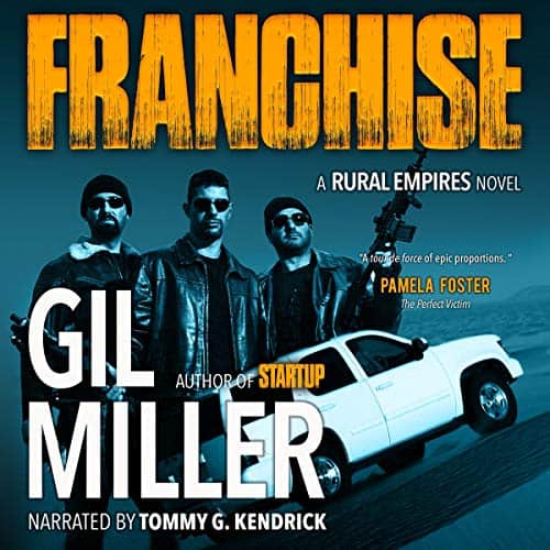 Franchise-Rural-Empires