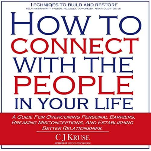 How-to-Connect-with-the-People-in-Your-Life