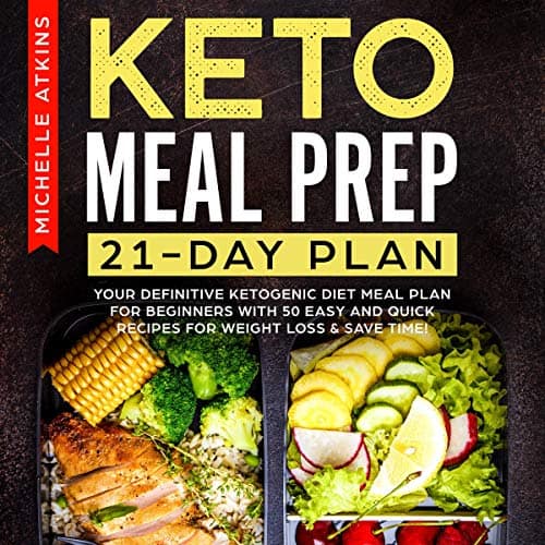 Keto-Meal-Prep-21-Day-Plan