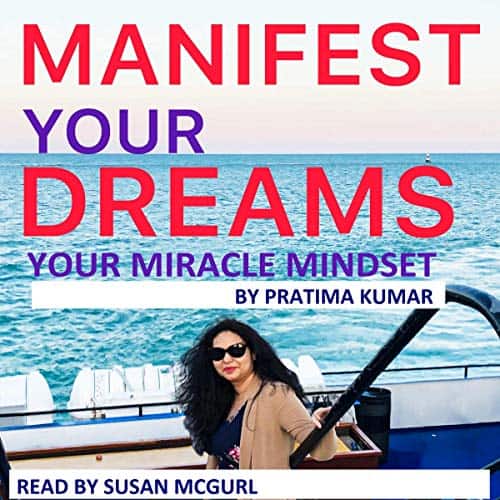 Manifest-Your-Dreams-Your-Miracle-Mindset