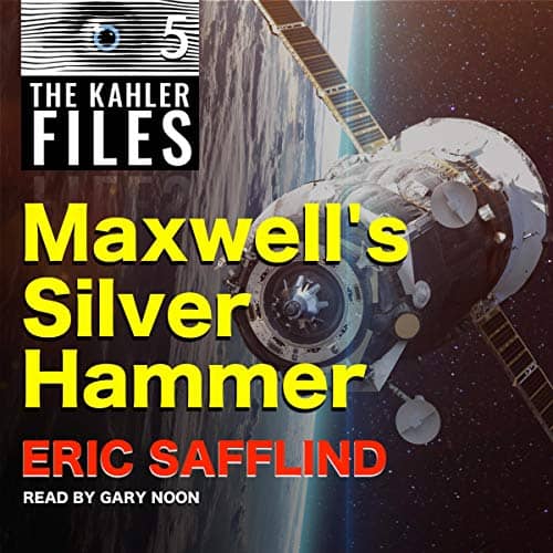 Maxwells-Silver-Hammer