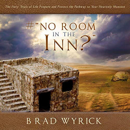 No-Room-in-the-Inn