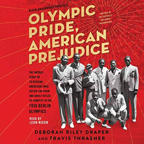 Olympic-Pride-American-Prejudice