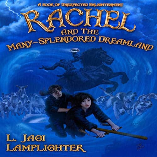 Rachel-and-the-Many-Splendored-Dreamland