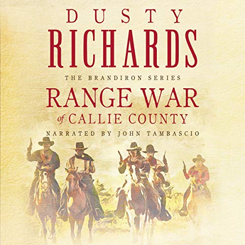 Range-War-of-Callie-County