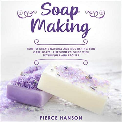 Soap-Making-How-to-Create-Natural-and-Nourishing-Skin-Care