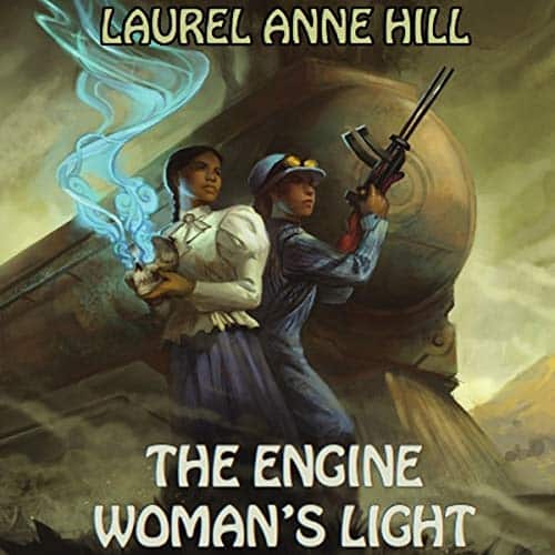 The-Engine-Womans-Light