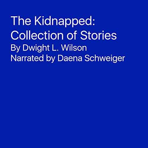 The-Kidnapped-A-Collection-of-Short-Stories