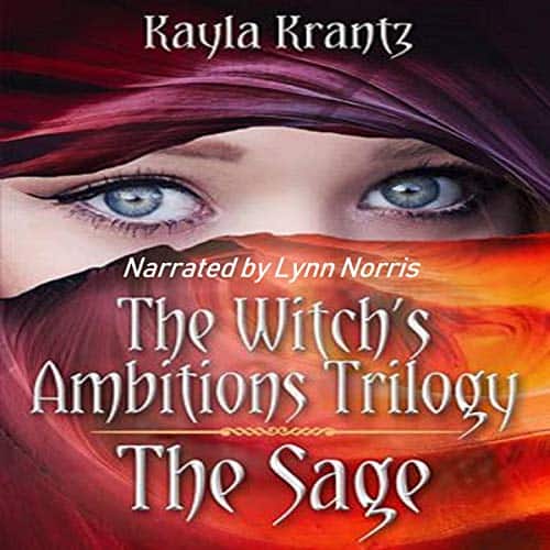 The-Sage-Witchs-Ambitions