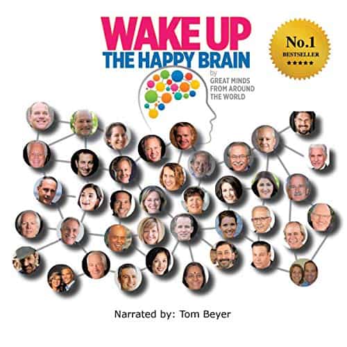 Wake-Up-The-Happy-Brain