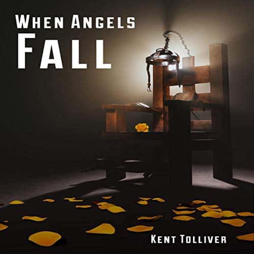 When-Angels-Fall