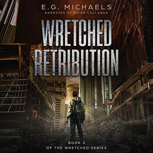 Wretched-Retribution-The-Wretched-Book-3