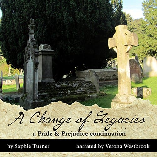 A-Change-of-Legacies