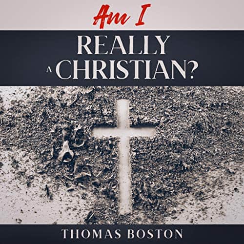 Am-I-Really-a-Christian