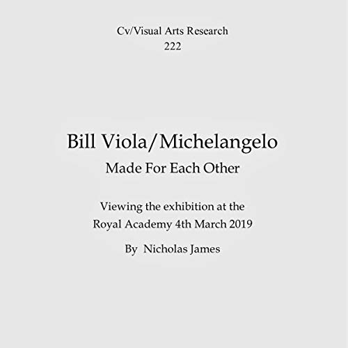 Bill-Viola-Michelangelo