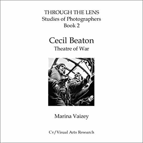 Cecil-Beaton-Theatre-of-War