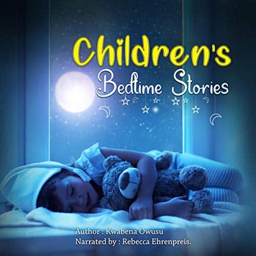 Childrens-Bedtime-Stories