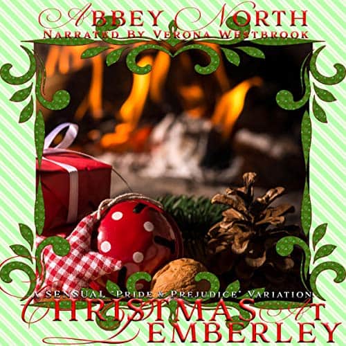 Christmas-at-Pemberley