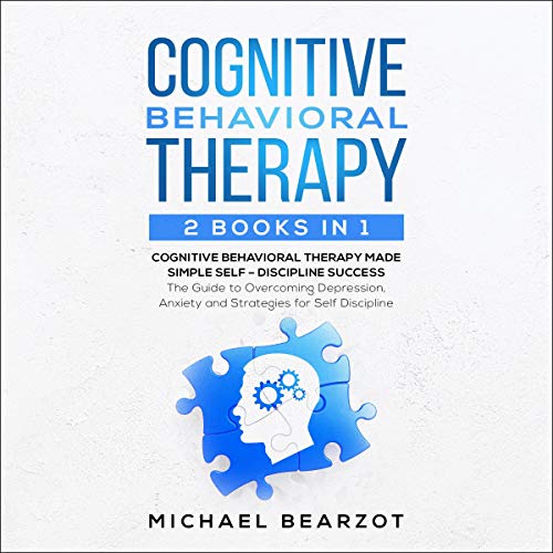 Cognitive-Behavioral-Therapy-2-Books-in-1