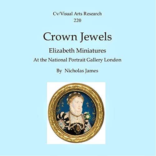 Crown-Jewels-Elizabeth-Miniatures