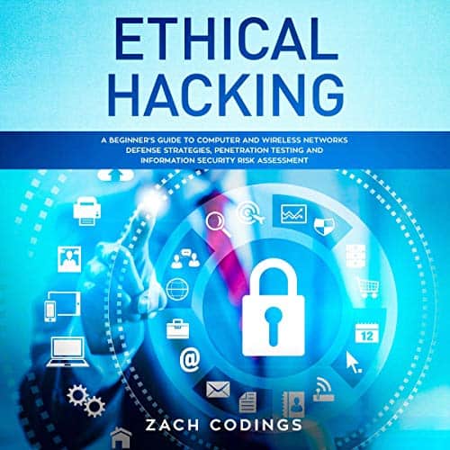 Ethical-Hacking-A-Beginners-Guide