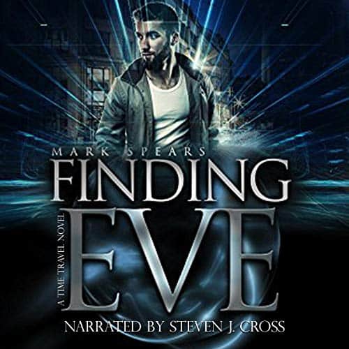 Finding-Eve