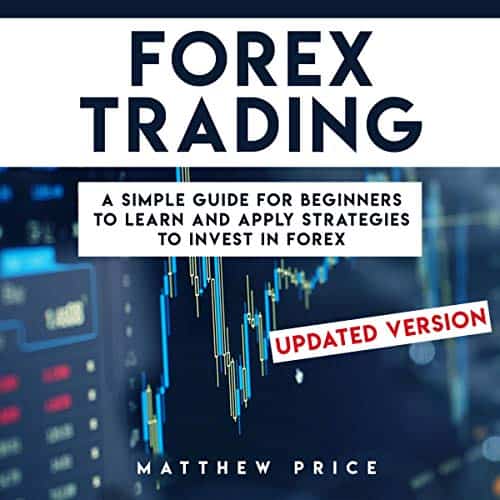 Forex-Trading-A-Simple-Guide-for-Beginners