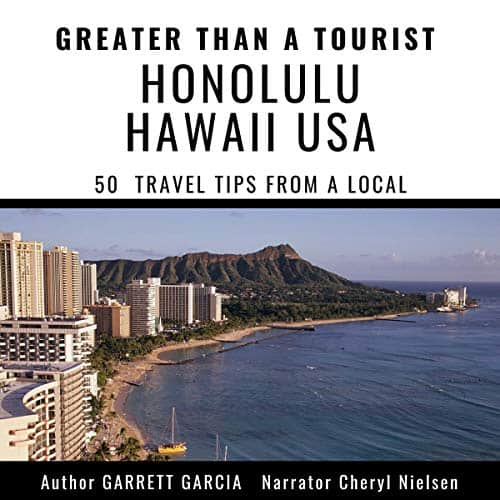 Greater-Than-a-Tourist-Honolulu-Hawaii