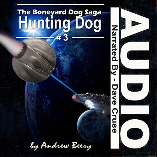Hunting-Dog-Boneyard-Dog
