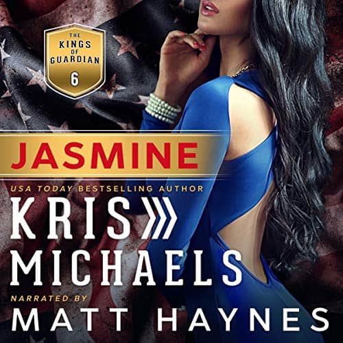 Jasmine-The-Kings-of-Guardian-Book-6