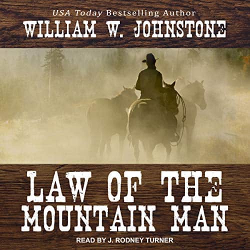 Law-of-the-Mountain-Man