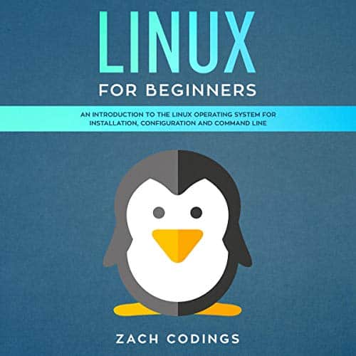 Linux-for-Beginners