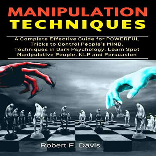 Manipulation-Techniques-A-Complete-Effective-Guide