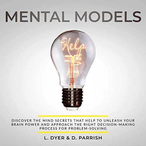 Mental-Models-Discover-the-Mind-Secrets