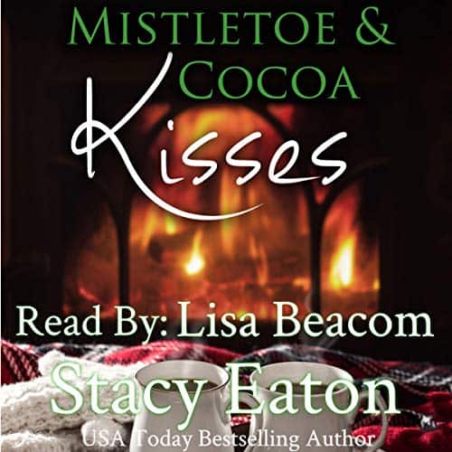 Mistletoe-Cocoa-Kisses