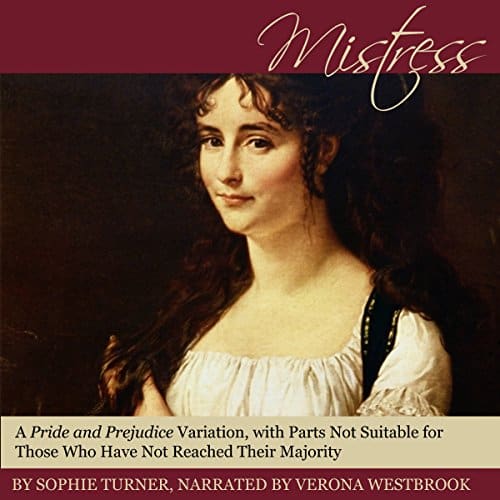 Mistress-A-Pride-and-Prejudice-Variation