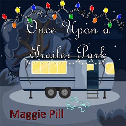 Once-upon-a-Trailer-Park