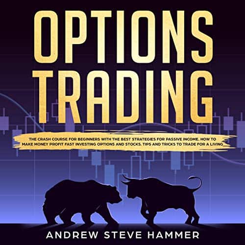 Options-Trading-The-Crash-Course