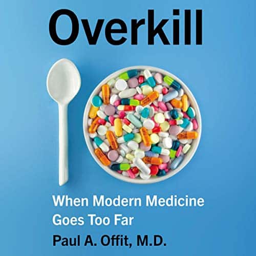 Overkill-When-Modern-Medicine-Goes-Too-Far