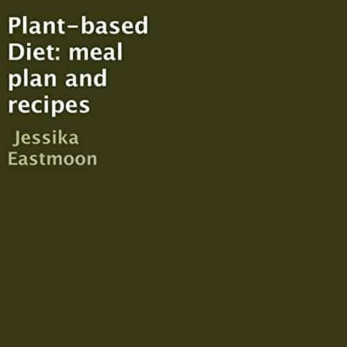 Plant-Based-Diet-Meal-Plan-and-Recipes