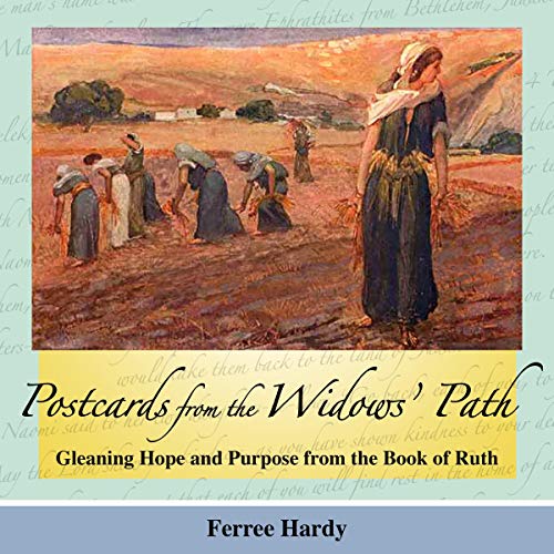 Postcards-from-the-Widows-Path