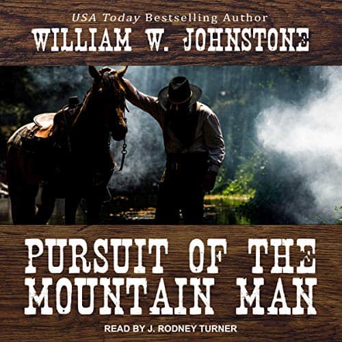 Pursuit-of-the-Mountain-Man