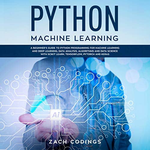 Python-Machine-Learning-03-26-20