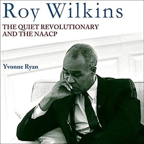 Roy-Wilkins-The-Quiet-Revolutionary