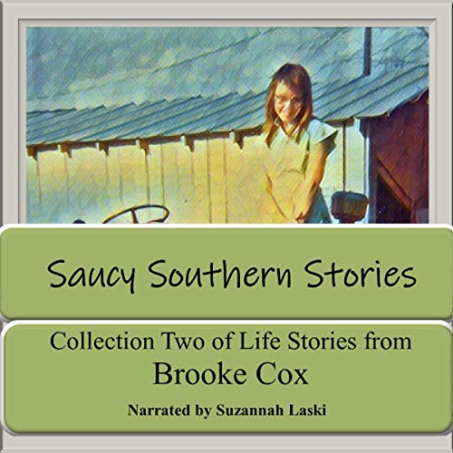 Saucy-Southern-Stories-StoryBrooke-Vol-2