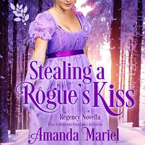 Stealing-a-Rogues-Kiss