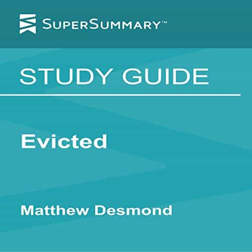 Study-Guide-Evicted-by-Matthew-Desmond