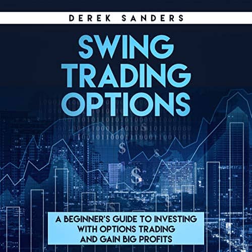 Swing-Trading-Options-A-Beginners-Guide