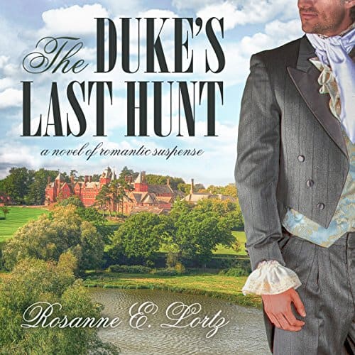 The-Dukes-Last-Hunt